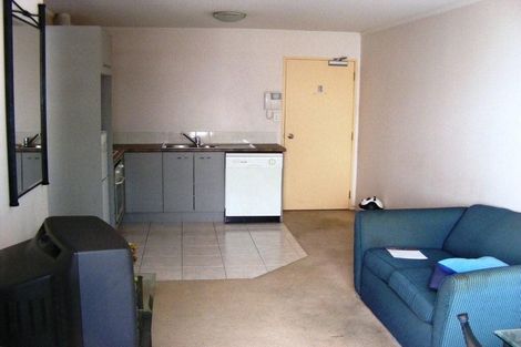 Photo of property in Marina Park Apartments, 33/146 Fanshawe Street, Auckland Central, Auckland, 1010