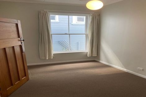 Photo of property in 31 Disley Street, Highbury, Wellington, 6012