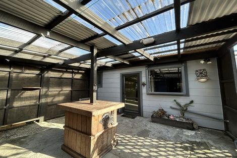 Photo of property in 157 Ward Street, Cobden, Greymouth, 7802