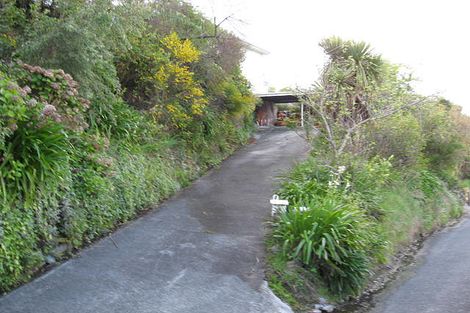 Photo of property in 18 Locking Street, Nelson South, Nelson, 7010