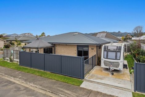 Photo of property in 10 Banksia Lane, Whakatane, 3120