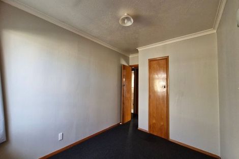 Photo of property in 14 Joseph Grove, Elderslea, Upper Hutt, 5018