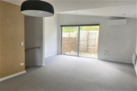 Photo of property in 5/38 Makara Road, Karori, Wellington, 6012