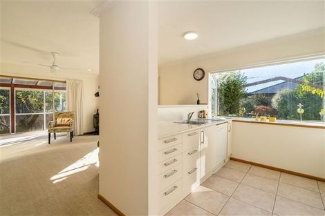 Photo of property in 3 Glenbrook Drive, Mosgiel, 9024