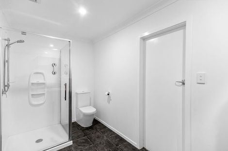 Photo of property in 2 Miro Street, Te Aroha, 3320