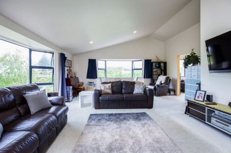 Photo of property in 26 Warkworth Grove, Bell Block, New Plymouth, 4312