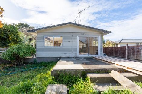Photo of property in 74 Joll Road, Havelock North, 4130