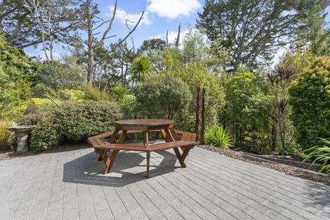 Photo of property in 11 Amber Glen, Albany, Auckland, 0632