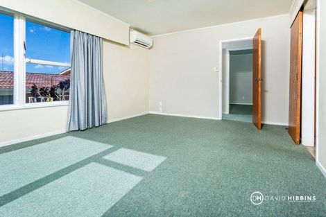 Photo of property in 1/18 Anne Road, Hillcrest, Auckland, 0627