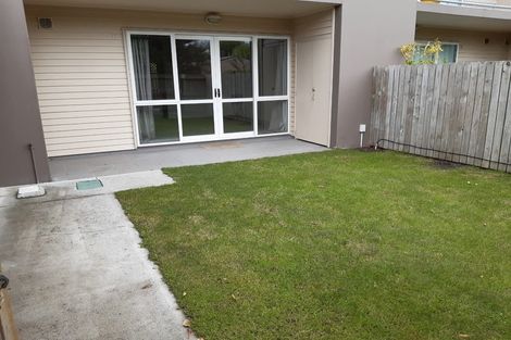 Photo of property in 5/31 Bordesley Street, Phillipstown, Christchurch, 8011