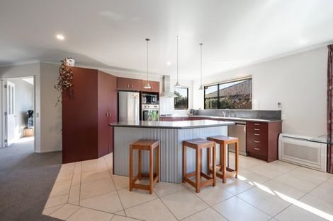 Photo of property in 55 Otia Drive, Richmond, 7020