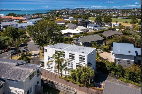 Photo of property in 5/27 Piccadilly Place, Kohimarama, Auckland, 1071