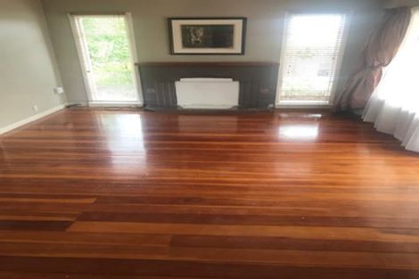 Photo of property in 11 Sylvan Avenue, Northcote, Auckland, 0627