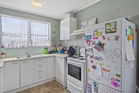 Photo of property in 42b Campbell Street, Waihou, Te Aroha, 3393