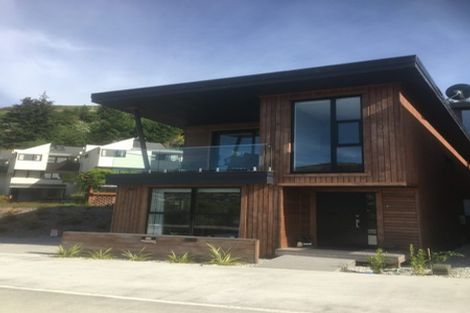 Photo of property in 7 Livingstone Lane, Frankton, Queenstown, 9300