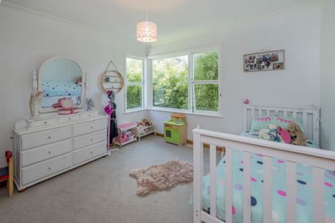 Photo of property in 31 Chester Street, Levin, 5510