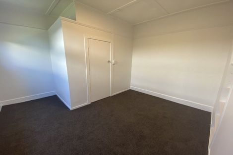 Photo of property in 376 Broadway, Miramar, Wellington, 6022