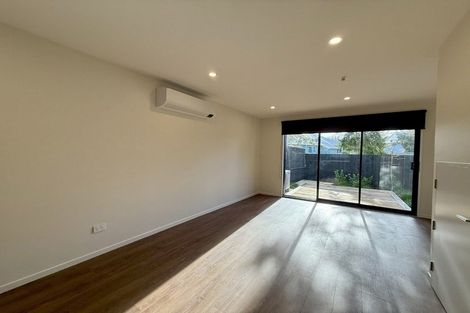 Photo of property in 24b Pearce Crescent, Taita, Lower Hutt, 5011