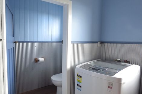 Photo of property in 44 Talbot Road, Fairlie, 7925