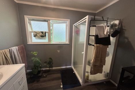 Photo of property in 1 Liston Crescent, Hillcrest, Hamilton, 3216