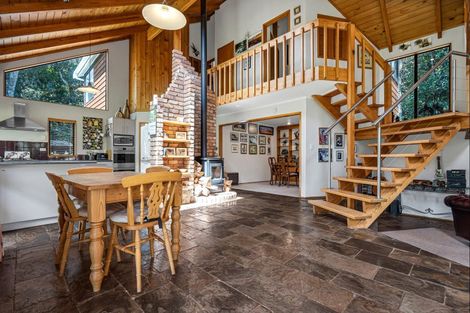 Photo of property in 150 Whangarata Road, Tuakau, 2694