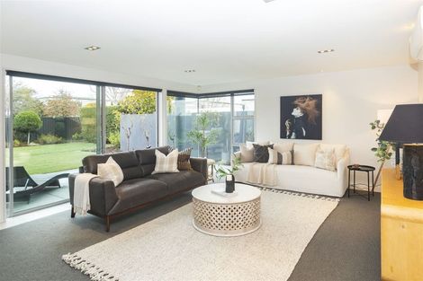 Photo of property in 22 Ruby Avenue, Northwood, Christchurch, 8051