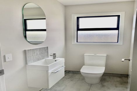 Photo of property in 31 Wai Whatu Street, Meeanee, Napier, 4110