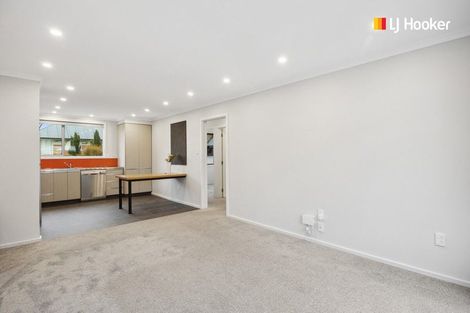 Photo of property in 59a North Road, North East Valley, Dunedin, 9010