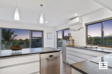 Photo of property in 5 Upper Ohauiti Road, Ohauiti, Tauranga, 3112