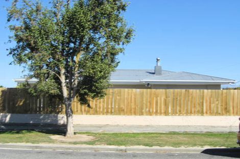 Photo of property in 9 Melton Street, Watlington, Timaru, 7910