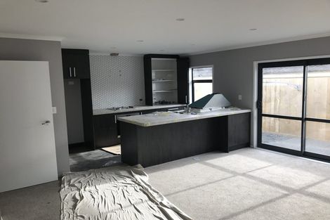 Photo of property in 1/16 Paterson Street, Frankton, Hamilton, 3204