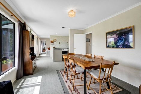 Photo of property in 2 Kaipi Street, Manaia, 4612