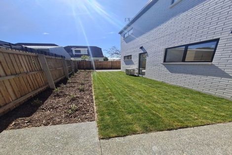Photo of property in 3/29 Bolton Avenue, Spreydon, Christchurch, 8024
