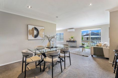 Photo of property in 2/4 Melanesia Road, Kohimarama, Auckland, 1071