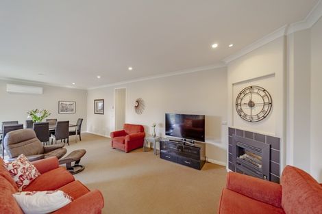 Photo of property in 18 Herrick Street, Marewa, Napier, 4110