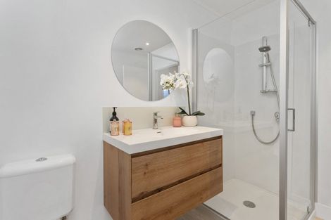 Photo of property in 1 Lincoln Street, Ponsonby, Auckland, 1021