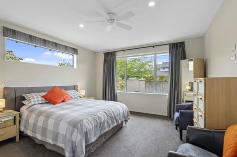 Photo of property in 1 Waterford Avenue, Northwood, Christchurch, 8051