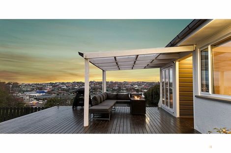 Photo of property in 12 Marchwiel Street, Marchwiel, Timaru, 7910