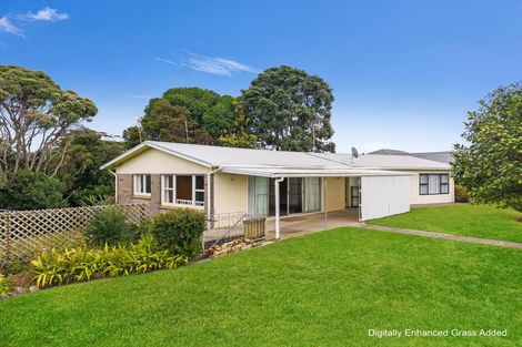 Photo of property in 56 Bunyan Road, Coastlands, Whakatane, 3120