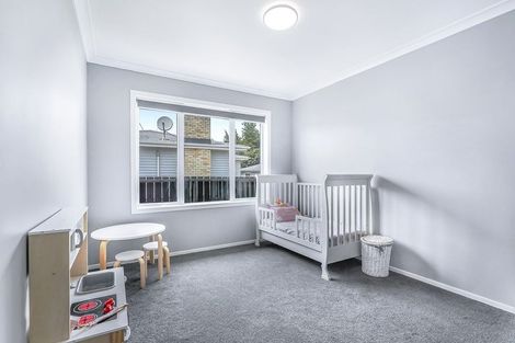 Photo of property in 5 Vernall Street, Nawton, Hamilton, 3200