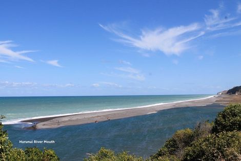 Photo of property in 10 Manuka Bay Road, Domett, Cheviot, 7383