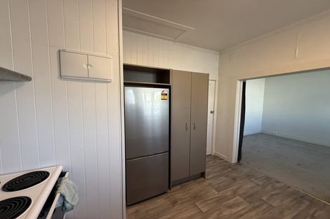 Photo of property in 16/227 Victoria Avenue, Whanganui, 4500