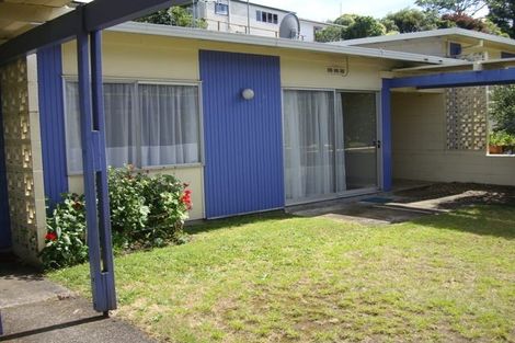 Photo of property in 3/100 River Road, Hamilton East, Hamilton, 3216