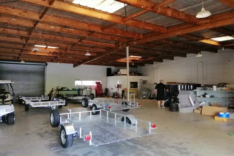 Photo of property in 19c Lake Road, Kaitaia, 0410