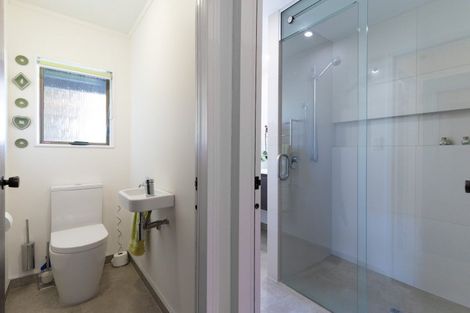 Photo of property in 93b Halifax Street East, The Wood, Nelson, 7010