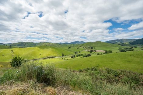 Photo of property in 193 Dublin Road, Wakefield, 7095