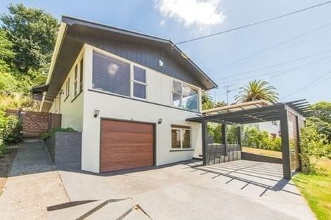 Photo of property in 103 Peat Street, Whanganui, 4500