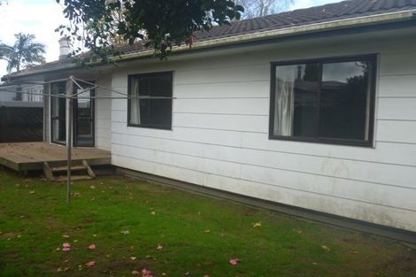 Photo of property in 2/65 Marne Road, Papakura, 2110