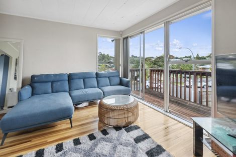 Photo of property in 34 Flaxdale Street, Birkdale, Auckland, 0626