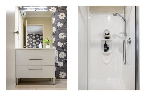 Photo of property in 214 Castlewold Drive, Bethlehem, Tauranga, 3110